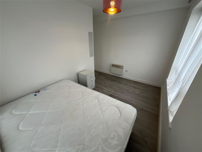 Moynihan Court, Tallaght, Dublin 24