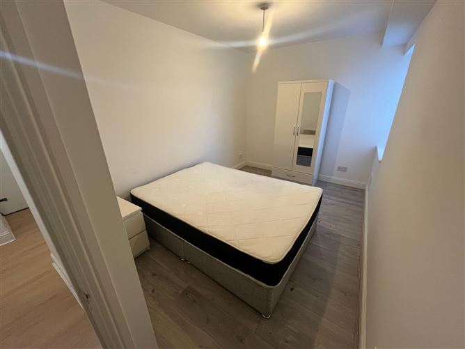 Moynihan Court, Tallaght, Dublin 24