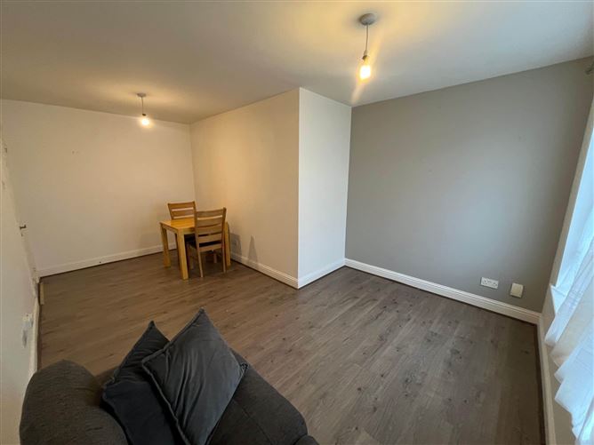 Moynihan Court, Tallaght, Dublin 24