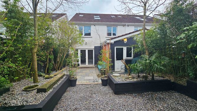 35 Ashford Downs, Ballyjamesduff, Co. Cavan