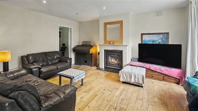 35 Ashford Downs, Ballyjamesduff, Co. Cavan