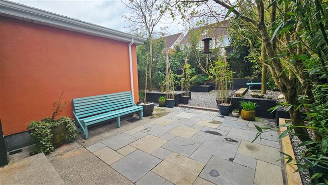 35 Ashford Downs, Ballyjamesduff, Co. Cavan