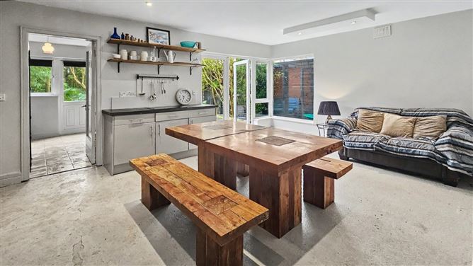 35 Ashford Downs, Ballyjamesduff, Co. Cavan