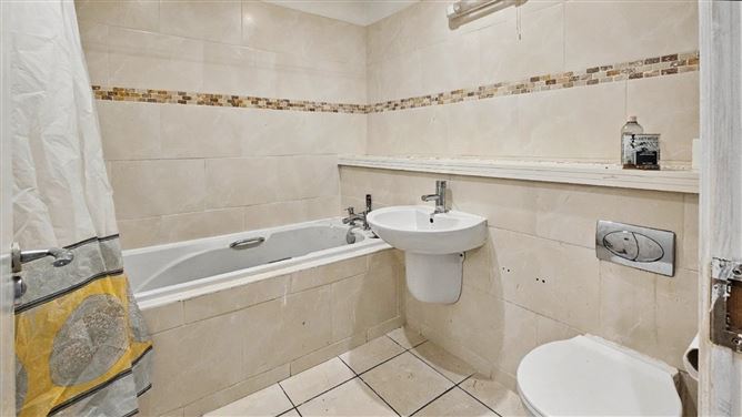 35 Ashford Downs, Ballyjamesduff, Co. Cavan