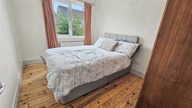 35 Ashford Downs, Ballyjamesduff, Co. Cavan