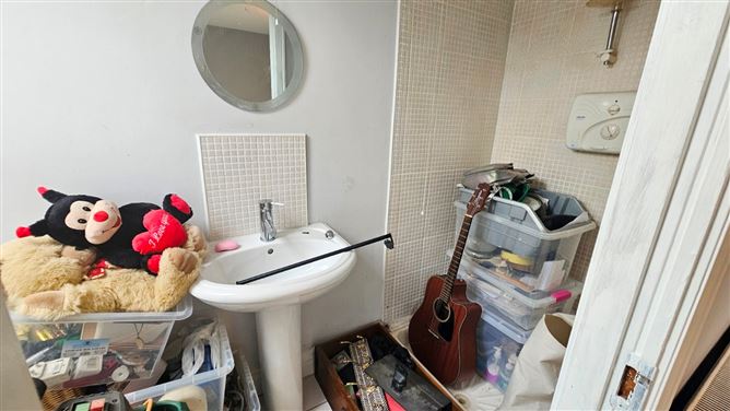 35 Ashford Downs, Ballyjamesduff, Co. Cavan