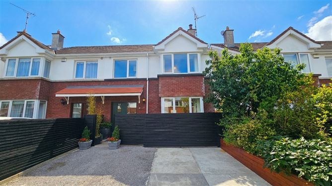 35 Ashford Downs, Ballyjamesduff, Co. Cavan