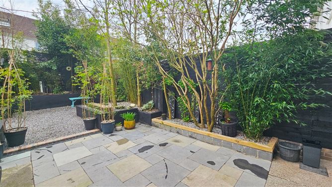 35 Ashford Downs, Ballyjamesduff, Co. Cavan