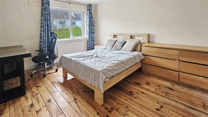 35 Ashford Downs, Ballyjamesduff, Co. Cavan