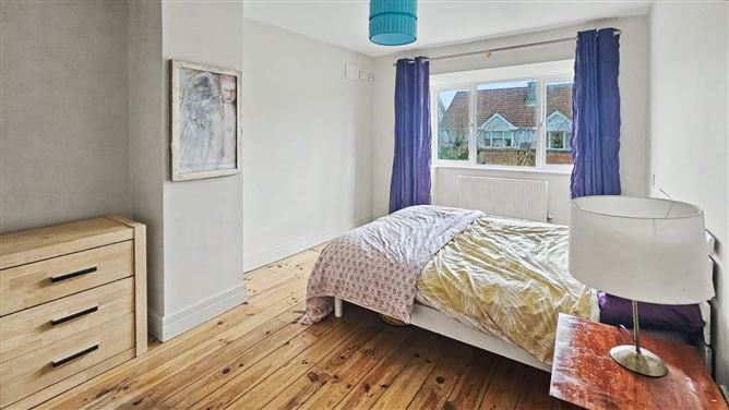 35 Ashford Downs, Ballyjamesduff, Co. Cavan