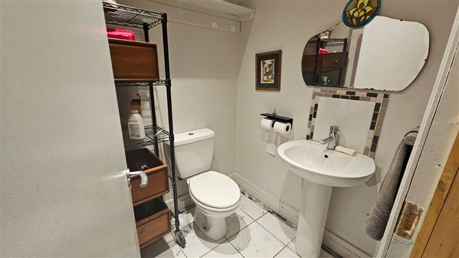 35 Ashford Downs, Ballyjamesduff, Co. Cavan