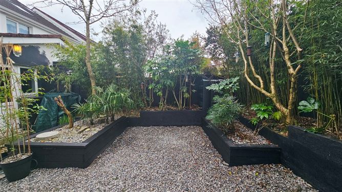 35 Ashford Downs, Ballyjamesduff, Co. Cavan