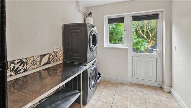 35 Ashford Downs, Ballyjamesduff, Co. Cavan