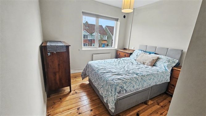 35 Ashford Downs, Ballyjamesduff, Co. Cavan