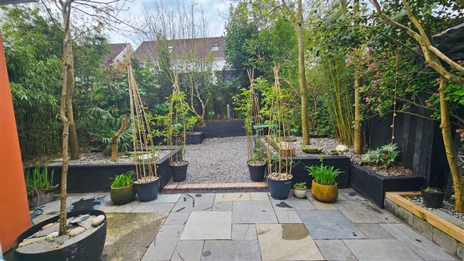 35 Ashford Downs, Ballyjamesduff, Co. Cavan