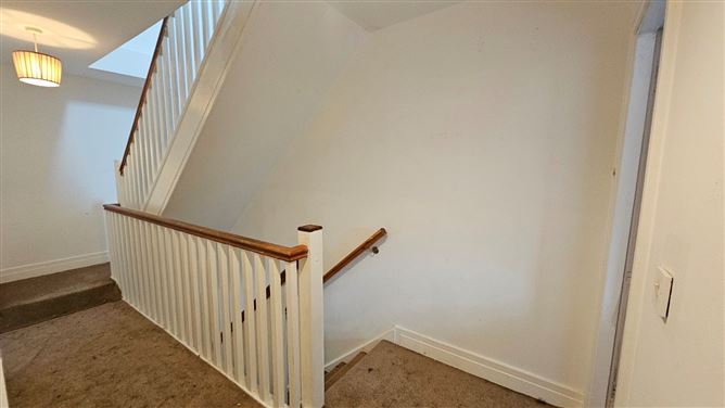 35 Ashford Downs, Ballyjamesduff, Co. Cavan