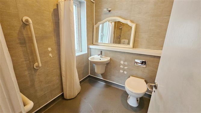 35 Ashford Downs, Ballyjamesduff, Co. Cavan