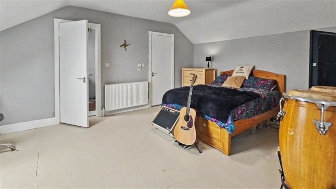 35 Ashford Downs, Ballyjamesduff, Co. Cavan