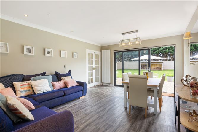 Robin Hill, Ballymana Lane, Kiltipper, Tallaght, Dublin 24