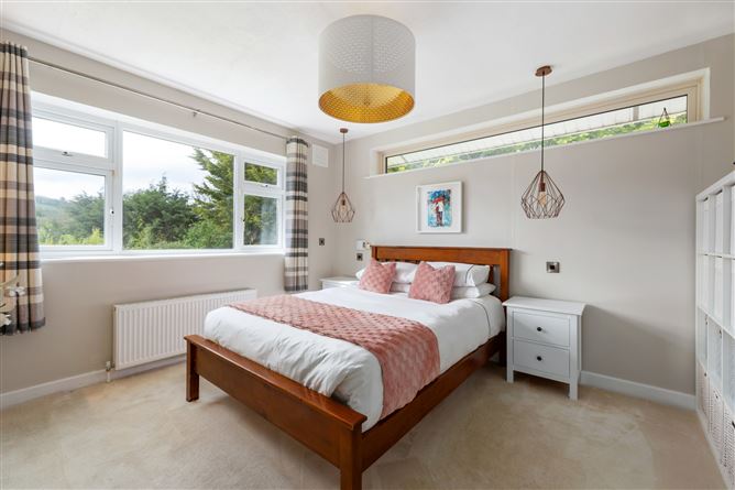 Robin Hill, Ballymana Lane, Kiltipper, Tallaght, Dublin 24