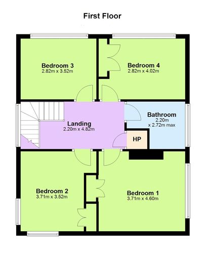 Robin Hill, Ballymana Lane, Kiltipper, Tallaght, Dublin 24