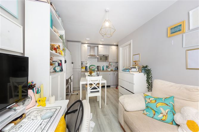 Robin Hill, Ballymana Lane, Kiltipper, Tallaght, Dublin 24