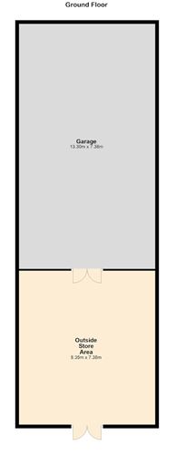 Robin Hill, Ballymana Lane, Kiltipper, Tallaght, Dublin 24