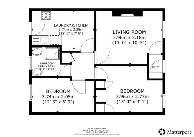 Property Image