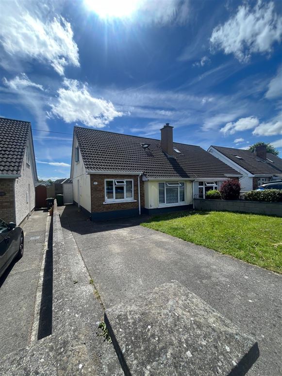 37a Cherryfield Lawn, Hartstown, Dublin 15, Hartstown, Dublin 15