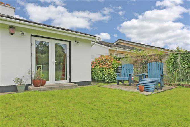 27 Gleann na Smol, Shannon, Co. Clare
