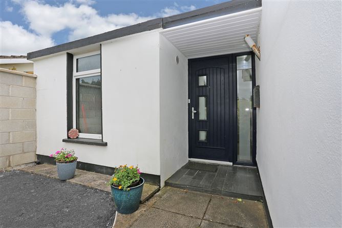 27 Gleann na Smol, Shannon, Co. Clare