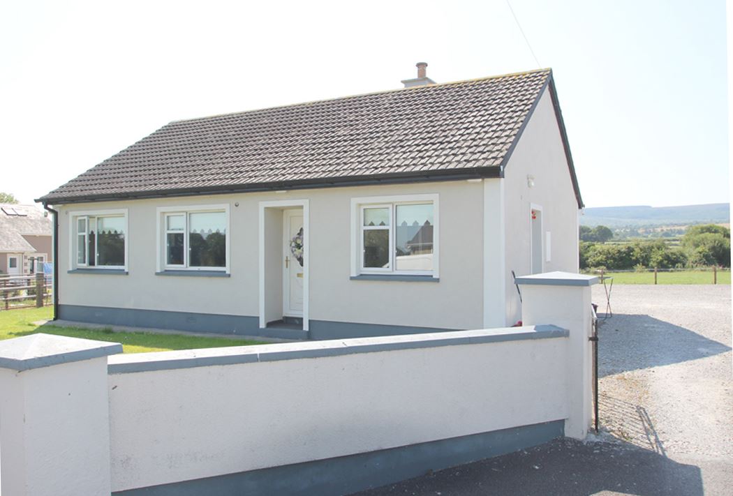 Bellair, Clonaslee, Laois