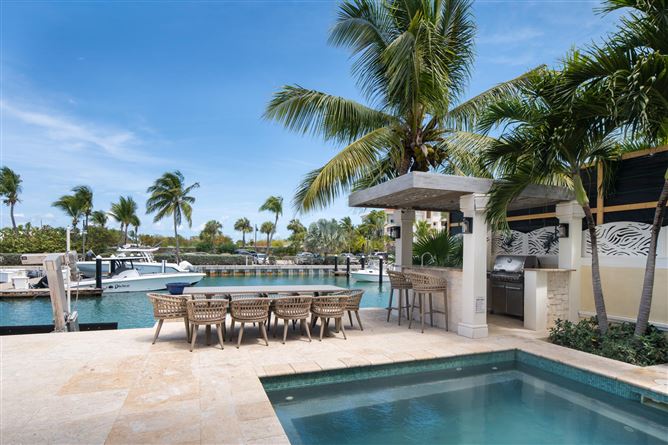 Kira Isle Reverie,Leeward Settlement,Providenciales and West Caicos,Turks and Caicos