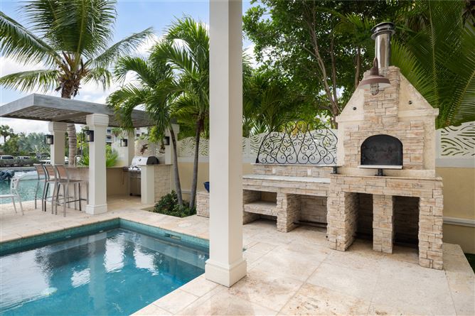 Photo 6 of 10 — Kira Isle Reverie,Leeward Settlement,Providenciales and West Caicos,Turks and Caicos