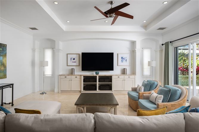 Photo 10 of 10 — Kira Isle Reverie,Leeward Settlement,Providenciales and West Caicos,Turks and Caicos