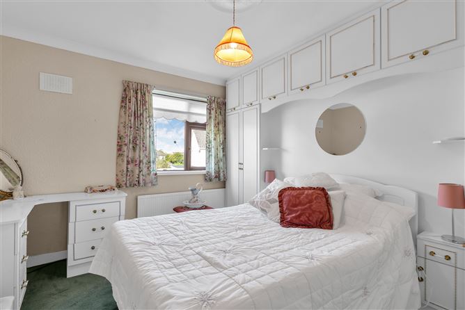 Photo 17 of 23 — 7 Sharon Avenue, Browneshill Road, Carlow, Co. Carlow