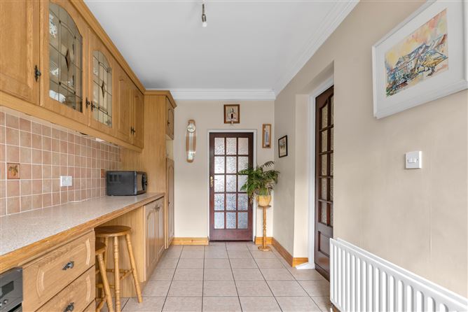Photo 9 of 23 — 7 Sharon Avenue, Browneshill Road, Carlow, Co. Carlow
