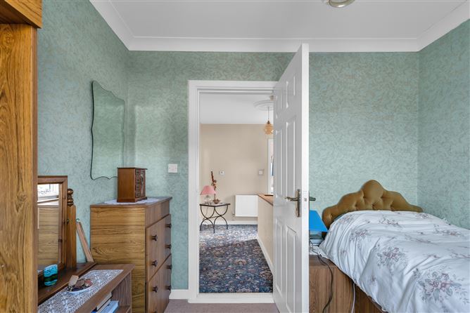 Photo 21 of 23 — 7 Sharon Avenue, Browneshill Road, Carlow, Co. Carlow