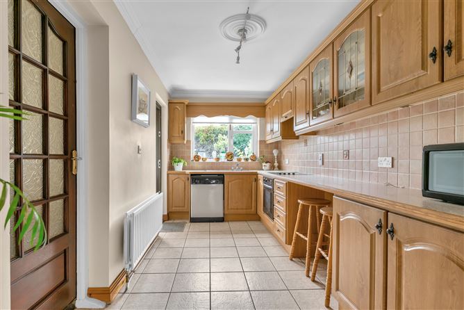 Photo 8 of 23 — 7 Sharon Avenue, Browneshill Road, Carlow, Co. Carlow