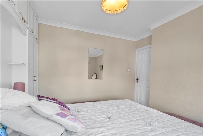 Photo 18 of 23 — 7 Sharon Avenue, Browneshill Road, Carlow, Co. Carlow