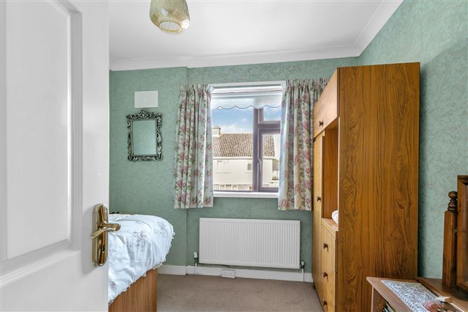 Photo 20 of 23 — 7 Sharon Avenue, Browneshill Road, Carlow, Co. Carlow