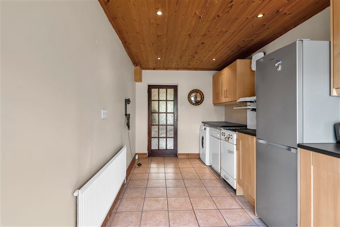 Photo 11 of 23 — 7 Sharon Avenue, Browneshill Road, Carlow, Co. Carlow