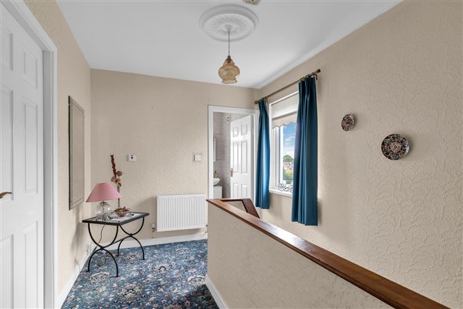 Photo 14 of 23 — 7 Sharon Avenue, Browneshill Road, Carlow, Co. Carlow