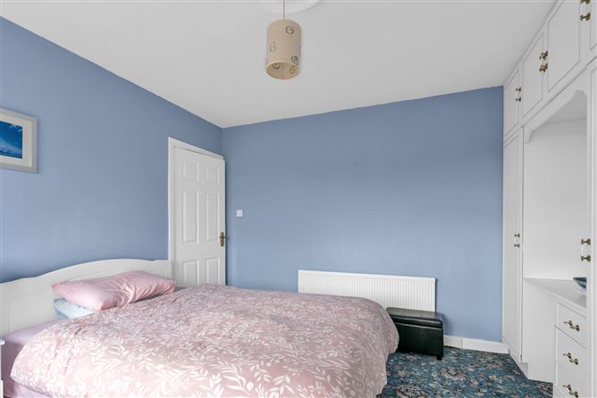 Photo 16 of 23 — 7 Sharon Avenue, Browneshill Road, Carlow, Co. Carlow