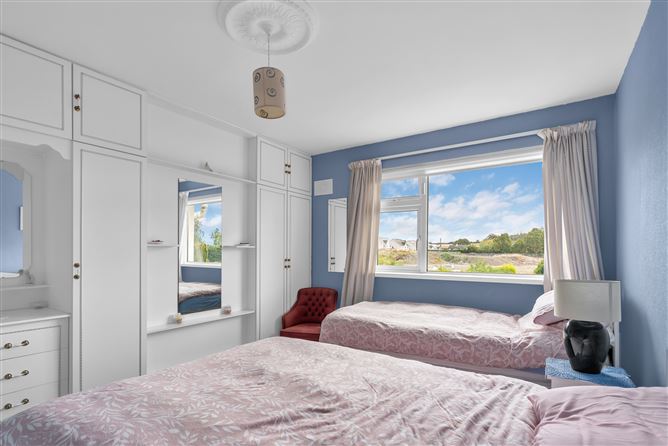 Photo 15 of 23 — 7 Sharon Avenue, Browneshill Road, Carlow, Co. Carlow
