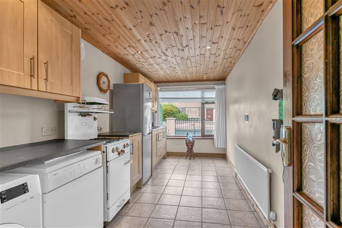 Photo 10 of 23 — 7 Sharon Avenue, Browneshill Road, Carlow, Co. Carlow