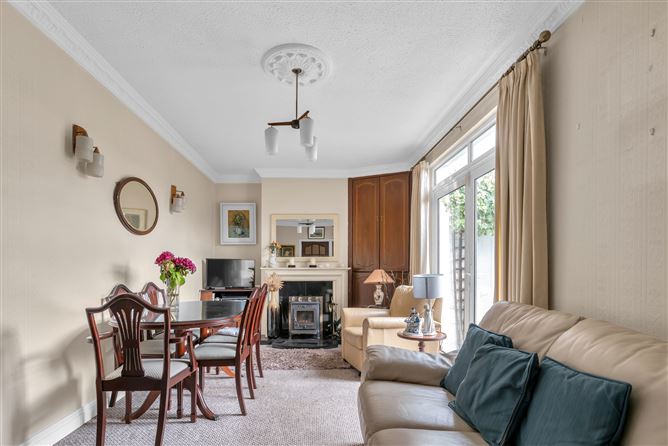 Photo 6 of 23 — 7 Sharon Avenue, Browneshill Road, Carlow, Co. Carlow