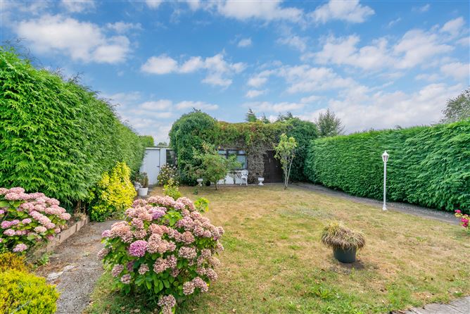Photo 22 of 23 — 7 Sharon Avenue, Browneshill Road, Carlow, Co. Carlow