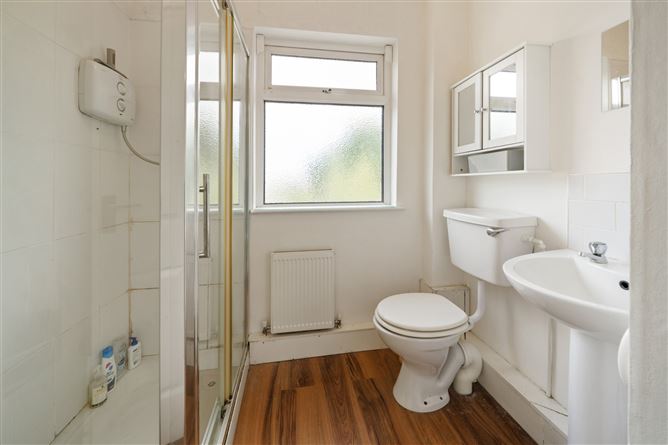 Photo 13 of 16 — 104 Marsham Court, Stillorgan, Co. Dublin