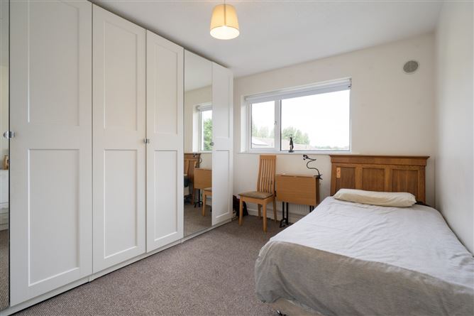 Photo 10 of 16 — 104 Marsham Court, Stillorgan, Co. Dublin
